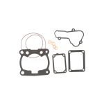 Cometic Top End Kit Husqvarna CR/WR125 '97-03