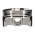 SRP by JE Pistons Pro Kit 400 SBC -16cc B:4.155 - Image 10