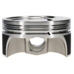 SRP by JE Pistons Pro Kit LS2 -14.3cc B:4.005 - Image 11