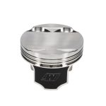 Wiseco Piston Kit Honda/Acura RSX-S 2.0L 16V (K20) '02-06 (- - Image 5