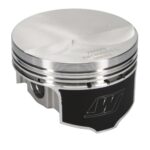 Wiseco Piston Right SBC LS1 Vort 5.3 FT -2.2cc 10.25:1 3.780 - Image 7