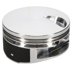 JE Pistons Kit BBC FT HD/BLOWN B:4.530 - Image 3