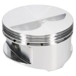 JE Pistons Kit 350 SBC STD DTY FT B:4.060 - Image 9