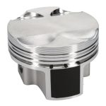 Wiseco Piston single Mitsubishi Evo10 4B11T -4.5cc (9.0:1)