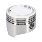 Wiseco Piston Kit Honda ATC/TRX200 '86-88 2579XC