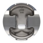 JE Pistons Kit 302/351 SBF DISH B:4.020 - Image 11