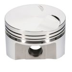 SRP by JE Pistons Pro Kit SBF 302/351W FT 4.020" - Image 4