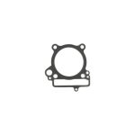 Cometic Base Gasket KTM 250SX-F '05-11