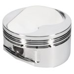 JE Pistons Kit 400SBC ALLPRO/GB2000 B:4.125 - Image 2