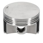 Wiseco Piston Kit Toyota Celica 22R 2.4L 8V(24.7cc) - Image 6