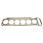 Cometic BMW M30B34 '82-93 93mm BORE.140" MLS-5 535i.635i.73