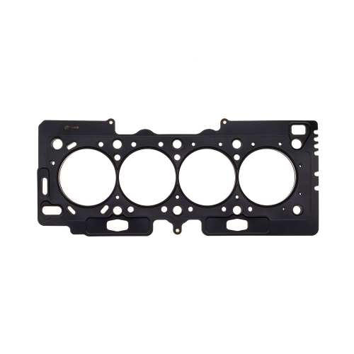 Cometic Head Gasket PSA 1.6L 16V TU5J4 MLS 79.00mm 0.76mm