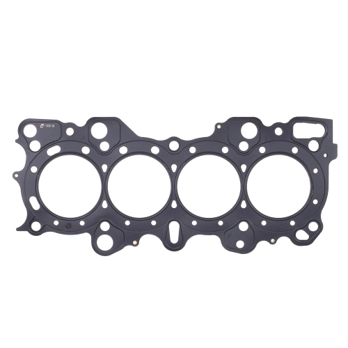 Cometic NISSAN RB-26 6 CYL 88mm.080" MLS-5 LAYER head