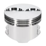 JE Pistons Kit 305 SBC FT B:3.796 - Image 10