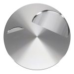 SRP by JE Pistons Pro Kit SBF 302/351W FT 4.020" - Image 5