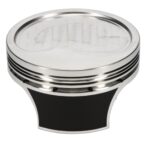 SRP by JE Pistons Pro Kit LS2 -14.3cc B:4.005 - Image 9