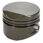 JE Pistons Kit CHRYSLER TOP FUEL B:4.187 - Image 8