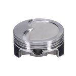 Wiseco Piston single Chevy LS -11cc R/Dome B:4.000 Right - Image 6