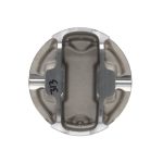 Wiseco Piston Kit Honda/Acura RSX-S 2.0L 16V (K20) '02-06 (- - Image 4