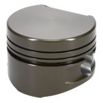 JE Pistons Kit CHRYSLER TOP FUEL B:4.187