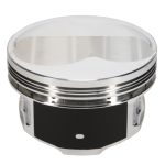 JE Pistons Kit 302/351 SBF DOME B:4.125 - Image 5