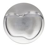 SRP by JE Pistons Kit 351W STRK 10:1 INVDM B:4.030 - Image 6