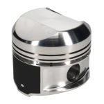 JE Pistons Kit 426 HEMI DM 10.25/1 B:4.280