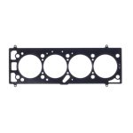 Cometic PORSCHE 924/924 Turbo 88mm.084" MLS-5 head gasket 7