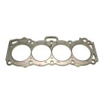 Cometic TOYOTA 4AG-GE 81mm BORE .092" MLS-5 head