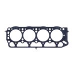 Cometic TOY 1.6L 2T.2TC.3TC.3T-EU 87mm098"MLS-5 CELICA.CAMR