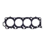 Cometic LEX/TOY 4.0L V8 92.5mm BORE.120" MLS RIGHT SIDE