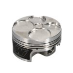 Wiseco Piston Kit Suzuki GSXR1100 (R1117) '93-98 3032XG