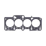 Cometic VW/AUDI 2.0L 16V TFSi .092" MLS 83.50 mm.