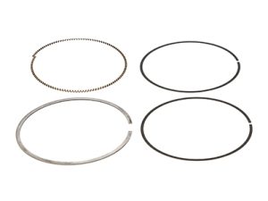 Wiseco Piston Ring Set 89.5mm 1.0x2.0mm