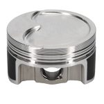 Wiseco Piston Chevy LSX 5.3 -10.7cc Dome B:3.800 Left - Image 6