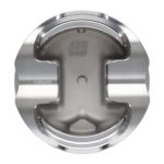 JE Pistons Kit 305 SBC FT B:3.766 - Image 6