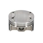 Wiseco Piston Kit Honda/Acura RSX-S 2.0L 16V (K20) '02-06 (- - Image 6