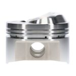 SRP by JE Pistons Kit BBC 427DOME 48cc APBA B:4.280 - Image 10