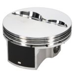 JE Pistons Kit SBC FSR TOUR SERS GP B:4.030 - Image 3