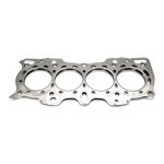 Cometic HONDA/ACURA DOHC 83mm B18A/B.030" MLS HEAD.NON VTEC