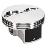 JE Pistons Kit SBC FSR TOUR SERS GP B:4.030 - Image 2