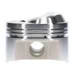 SRP by JE Pistons Kit BBC 427DOME 48cc APBA B:4.280 - Image 5