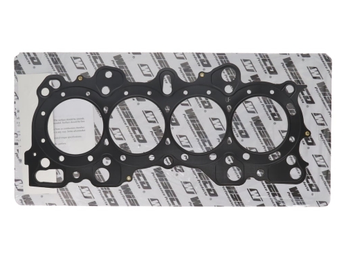 Wiseco Head Gasket Honda B16/B17A1/B18A1-B1 C-C5 V-Tec