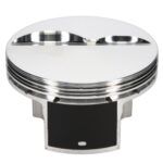 JE Pistons Kit SBC FSR TOUR SERS GP B:4.030 - Image 10
