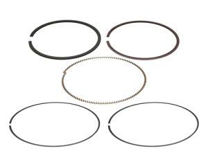 Wiseco 79.0mm .9 x 1.5mm Ring Set