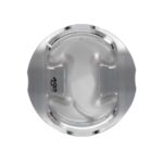 Wiseco Piston Single Chevy Big Duke/Chief BB +15.6cc B:4.625 - Image 7