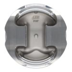 JE Pistons Kit 440 MOPAR DISH B:4.375 - Image 6