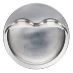 JE Pistons Kit 350/400 SBC INVD B:4.060 - Image 11