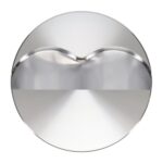 SRP by JE Pistons Kit BBF 428FE FLAT TOP B:4.155 - Image 9