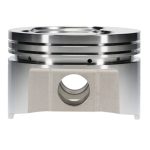 SRP by JE Pistons Kit 351W STRK 10:1 INVDM B:4.030 - Image 5